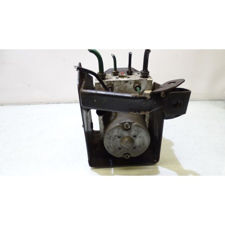 POMPA ABS RENAULT SCENIC 1,9 DCI 0265225107