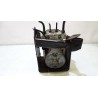 POMPA ABS RENAULT SCENIC 1,9 DCI 0265225107