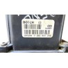 POMPA ABS RENAULT SCENIC 1,9 DCI 0265225107
