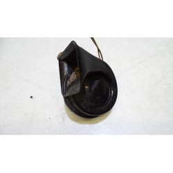 KLAKSON VOLKSWAGEN PASSAT B5 1.9TDI 703881157