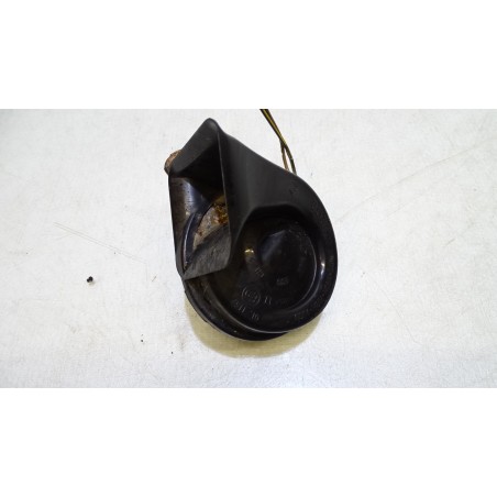 KLAKSON VOLKSWAGEN PASSAT B5 1.9TDI 703881157