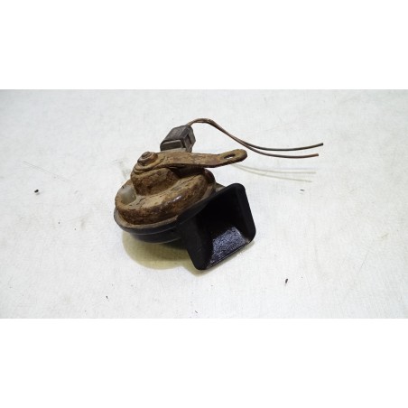 KLAKSON VOLKSWAGEN PASSAT B5 1.9TDI 703881157