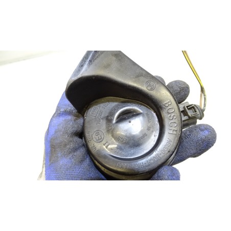 KLAKSON VOLKSWAGEN PASSAT B5 1.9TDI 703881157