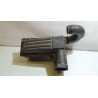 OBUDOWA FILTRA POWIETRZA VOLKSWAGEN PASSAT B6 1.9TDI 3C0129601AM 3C0129607AF