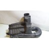 OBUDOWA FILTRA POWIETRZA VOLKSWAGEN PASSAT B6 1.9TDI 3C0129601AM 3C0129607AF