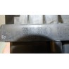 OBUDOWA FILTRA POWIETRZA VOLKSWAGEN PASSAT B6 1.9TDI 3C0129601AM 3C0129607AF