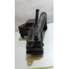 OBUDOWA FILTRA POWIETRZA VOLKSWAGEN PASSAT B6 1.9TDI 3C0129601AM 3C0129607AF