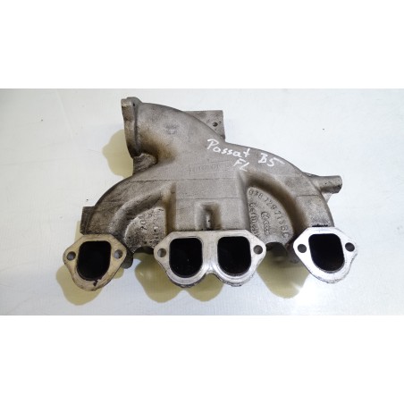 KOLEKTOR SSĄCY VOLKSWAGEN PASSAT B5 1.9TDI 038129713BC