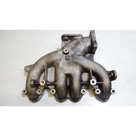 KOLEKTOR SSĄCY VOLKSWAGEN PASSAT B5 1.9TDI 038129713BC