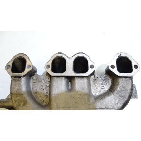 KOLEKTOR SSĄCY VOLKSWAGEN PASSAT B5 1.9TDI 038129713BC