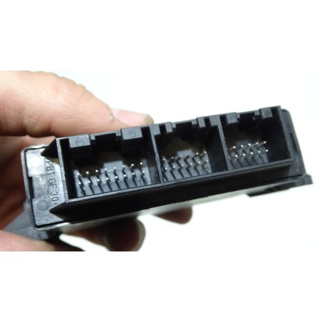 MODUŁ PARKTRONIK PDC AUDI A6 C6 3.0TDI 4F0919283