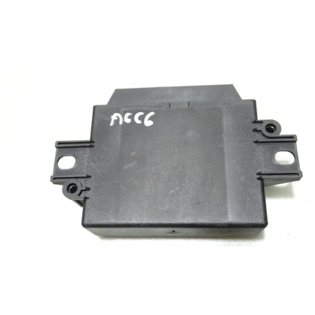 MODUŁ PARKTRONIK PDC AUDI A6 C6 3.0TDI 4F0919283