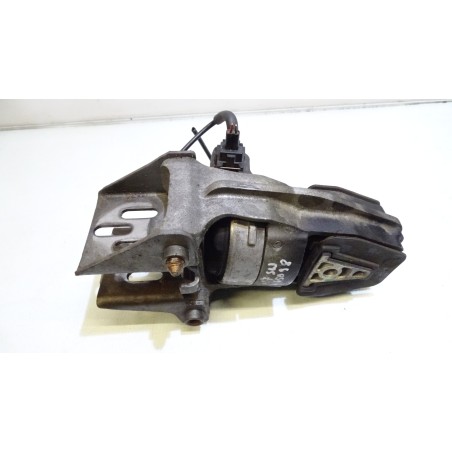 PODUSZKA SILNIKA PEUGEOT 407 2.7HDI 326C68