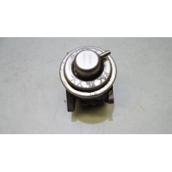 ZAWÓR EGR RECYRKULACJI SPALIN VOLKSWAGEN GOLF IV 1.9TDI 038131501S 289119017