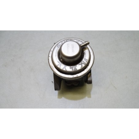 ZAWÓR EGR RECYRKULACJI SPALIN VOLKSWAGEN GOLF IV 1.9TDI 038131501S 289119017