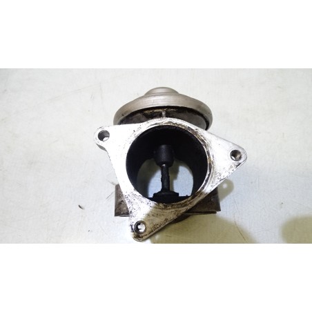 ZAWÓR EGR RECYRKULACJI SPALIN VOLKSWAGEN GOLF IV 1.9TDI 038131501S 289119017