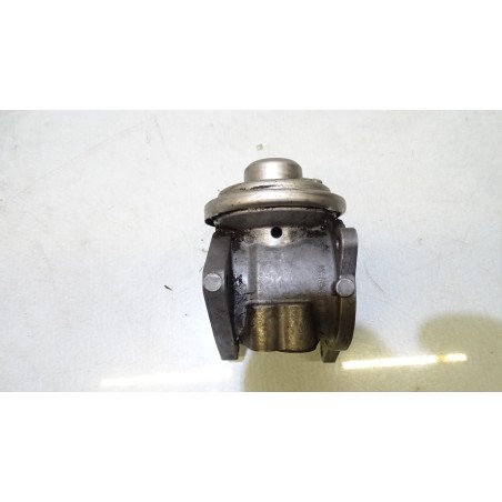 ZAWÓR EGR RECYRKULACJI SPALIN VOLKSWAGEN GOLF IV 1.9TDI 038131501S 289119017