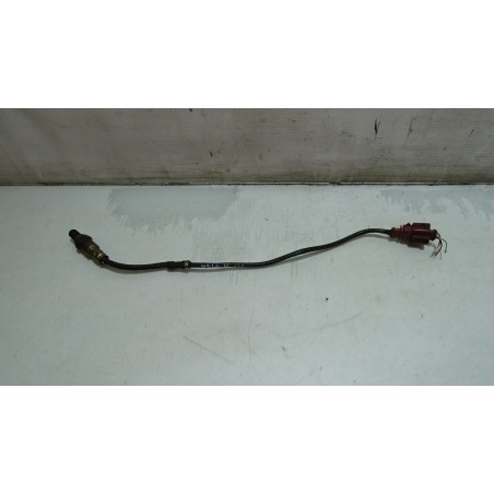 SONDA LAMBDA VOLKSWAGEN  GOLF V 1.4TSI 03C906262Q 