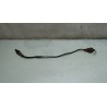 SONDA LAMBDA VOLKSWAGEN  GOLF V 1.4TSI 03C906262Q 