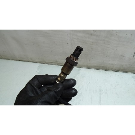 SONDA LAMBDA VOLKSWAGEN  GOLF V 1.4TSI 03C906262Q 
