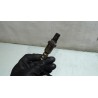 SONDA LAMBDA VOLKSWAGEN  GOLF V 1.4TSI 03C906262Q 