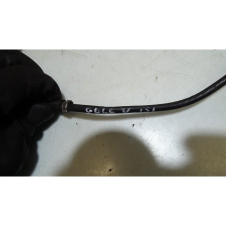 SONDA LAMBDA VOLKSWAGEN  GOLF V 1.4TSI 03C906262Q 
