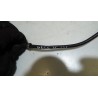 SONDA LAMBDA VOLKSWAGEN  GOLF V 1.4TSI 03C906262Q 