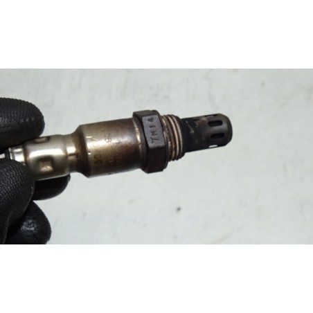 SONDA LAMBDA VOLKSWAGEN  GOLF V 1.4TSI 03C906262Q 