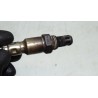 SONDA LAMBDA VOLKSWAGEN  GOLF V 1.4TSI 03C906262Q 