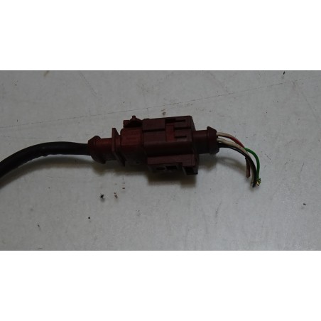 SONDA LAMBDA VOLKSWAGEN  GOLF V 1.4TSI 03C906262Q 