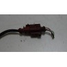 SONDA LAMBDA VOLKSWAGEN  GOLF V 1.4TSI 03C906262Q 