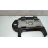 OSŁONA SILNIKA VOLKSWAGEN  GOLF V 1.4TSI 03C103925BB