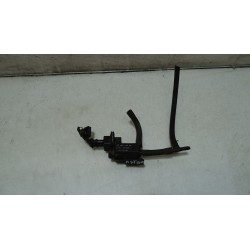 ZAWÓR PODCIŚNIENIA OPEL ASTRA H 1.3CDTI 46754960 72817000