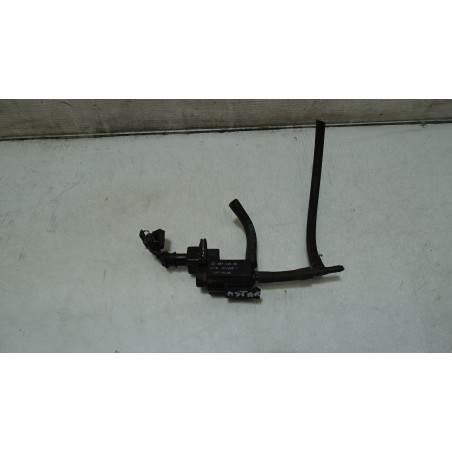 ZAWÓR PODCIŚNIENIA OPEL ASTRA H 1.3CDTI 46754960 72817000