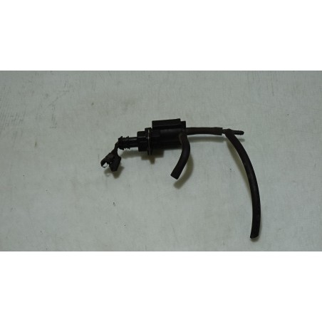 ZAWÓR PODCIŚNIENIA OPEL ASTRA H 1.3CDTI 46754960 72817000