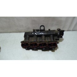 KOLEKTOR SSĄCY OPEL ASTRA H 1.3CDTI 55207035 0281002845