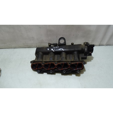 KOLEKTOR SSĄCY OPEL ASTRA H 1.3CDTI 55207035 0281002845