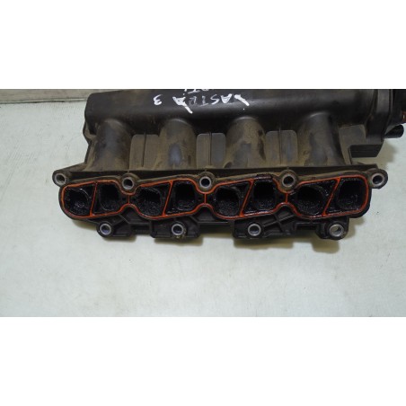 KOLEKTOR SSĄCY OPEL ASTRA H 1.3CDTI 55207035 0281002845