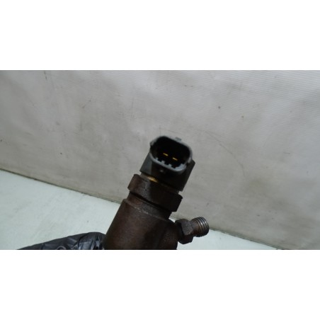 WTRYSK OPEL ASTRA H 1.3CDTI 0445110183