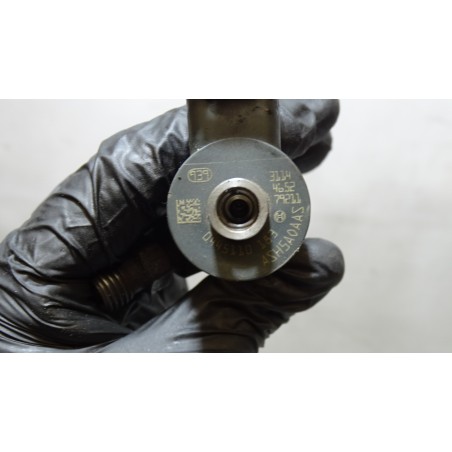 WTRYSK OPEL ASTRA H 1.3CDTI 0445110183