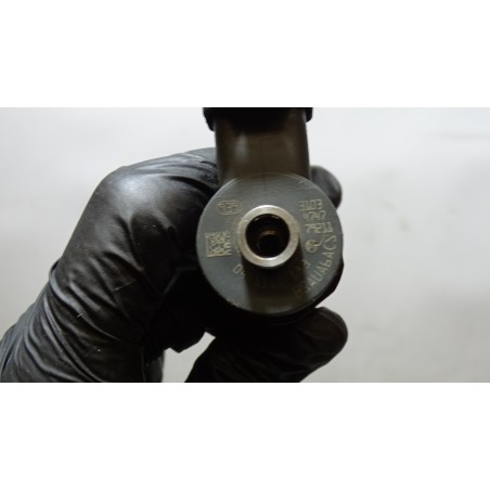 WTRYSK OPEL ASTRA H 1.3CDTI 0445110183