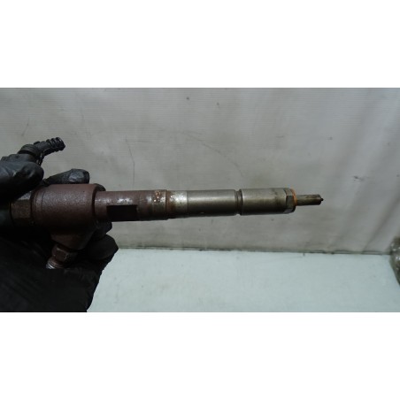 WTRYSK OPEL ASTRA H 1.3CDTI 0445110183