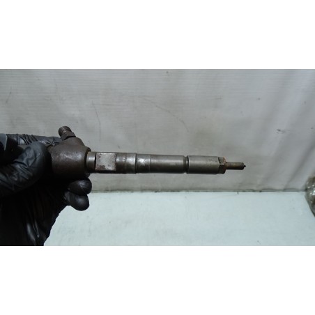 WTRYSK OPEL ASTRA H 1.3CDTI 0445110183