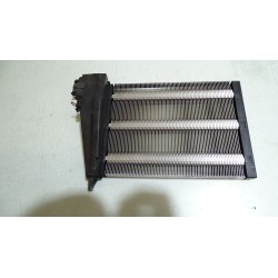 NAGRZEWNICA ELEKTRYCZNA VOLKSWAGEN PASSAT B6 2.0TDI 1K0963235E