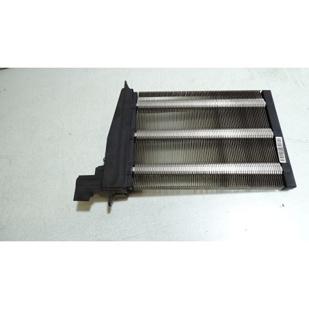 NAGRZEWNICA ELEKTRYCZNA VOLKSWAGEN PASSAT B6 2.0TDI 1K0963235E