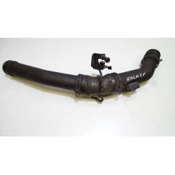 PRZEWÓD DOLOTU POWIETRZA FORD GALAXY 1.9TDI LIFT 7M3145957A  7M0145834A