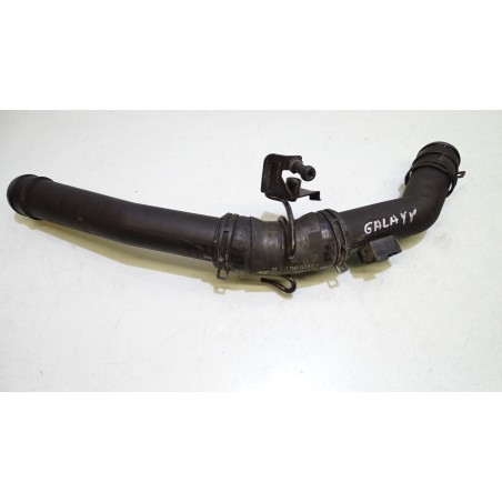 PRZEWÓD DOLOTU POWIETRZA FORD GALAXY 1.9TDI LIFT 7M3145957A  7M0145834A