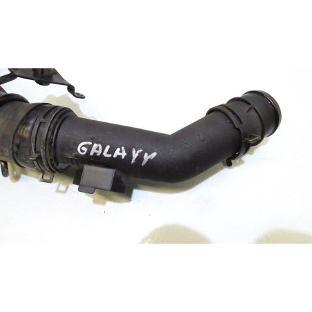 PRZEWÓD DOLOTU POWIETRZA FORD GALAXY 1.9TDI LIFT 7M3145957A  7M0145834A