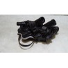 POMPA WODY SKODA RAPID 1.2TSI 04E121042L