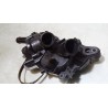 POMPA WODY SKODA RAPID 1.2TSI 04E121042L
